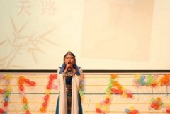 西昌学院语文教育专业招生简介
