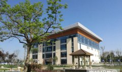 四川省志翔职业技术学校宿舍条件及图片