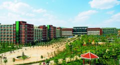 云南经济管理学院康复护理学院2019有哪些专业及什么专业好