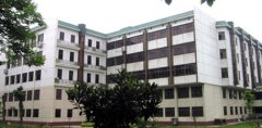云南工程职业学院道路运输与路政管理专业