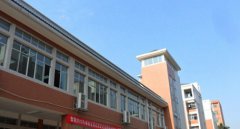 云南工程职业学院电气自动化技术专业