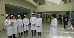 云南卫校怎么报名
