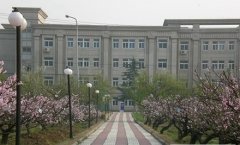 成都四川大学职业技术学院学前教育专业招生简介
