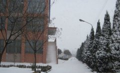 成都四川大学职业技术学院汽车检测与维修技术专业招生简介