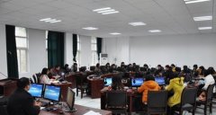 重庆人文科技学院学前教育专业招生