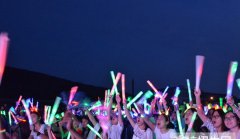 济南护理职业学院成都校区2019报名时间及报名方式