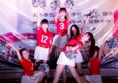 内江师范学院学前教育专业招生简介
