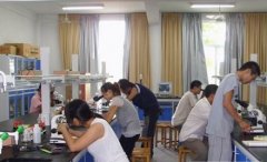 内江师范学院英语教育专业招生简介