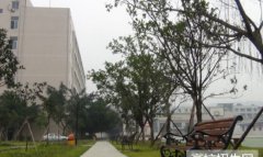 成都中医药大学附属医院针灸学校龙泉校区地址在哪里