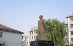 曲靖工商职业技术学校汽车运用与维修专业
