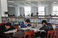 巴中师范学校汽车营销与服务专业招生简介