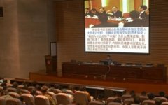 巴中师范学校护理专业招生简介
