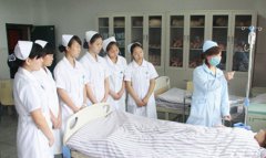 重庆医科大学2019有哪些专业及什么专业好