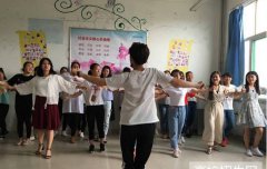 济南护理职业学院成都校区宿舍条件及图片