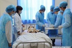 贵州哪些学校有临床医学专业?
