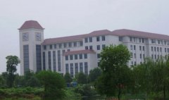 保山市中等专业学校机电技术应用专业