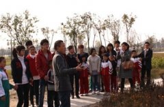 西昌学院应用心理学专业招生简介