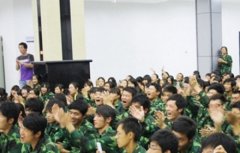 西昌学院体育教育专业招生简介