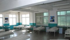 重庆市卫生学校医学影像专业招生