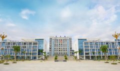 红河卫生职业学院2019报名时间及报名方式