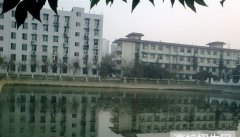 达州远航职业技术学校2019招生办电话及联系方式
