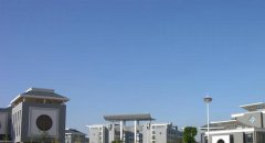 云南中医学院地址在哪里