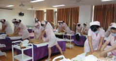 四川省医学美容专业好不好找工作