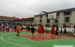 成都中医药大学附属医院针灸学校龙泉校区2019报名时间及报名方式