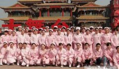 三峡联合职业大学2019年重庆卫校排名解读