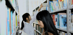 红河学院​小学教育专业