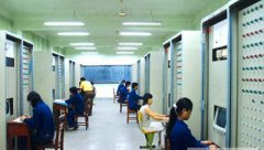 四川机电职业技术学院焊接技术与自动化专业招生简介