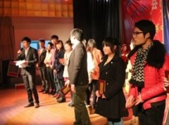 南充信息工程学校高级护理专业招生简介