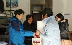 宜宾学院学前教育专业招生简介