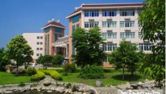 成都中医药大学附属医院针灸学校地址在哪里