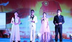 宜宾学院体育教育专业招生简介