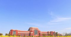 重庆万州卫生职业学校宿舍条件及图片