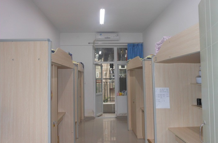 重庆大学医学院