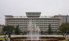 遵义医学院医学与科技学院2019有哪些专业及什么专业好