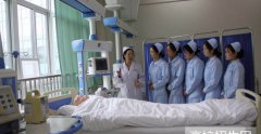 成都卫校报名条件
