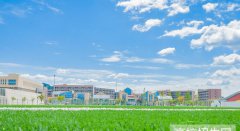 四川科技职业学院医护学院(华道科教医学升学班)2019招生办电话及联系方式