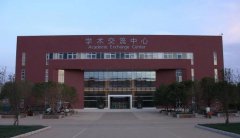 昆明卫生职业学院2019招生简章及计划