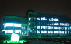 黔西南民族职业技术学院宿舍条件及图片