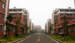 黔西南民族职业技术学院2019有哪些专业及什么专业好