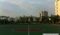 成都中医药大学附属医院针灸学校龙泉校区宿舍条件及图片