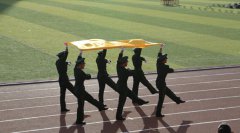 遂宁市中等卫生职业学校2019招生简章及计划