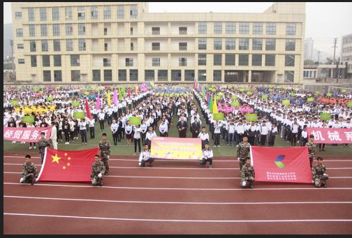 微信截图_20190511103423.png