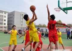 贵州中医学院时珍学院2019年贵州卫校排名解读