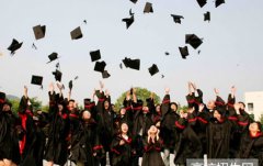 贵阳中医学院2019年贵州卫校排名解读
