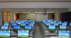 贵州医科大学2019年贵州卫校排名解读