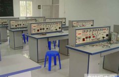 遵义医学院医学与科技学院2019年贵州卫校排名解读